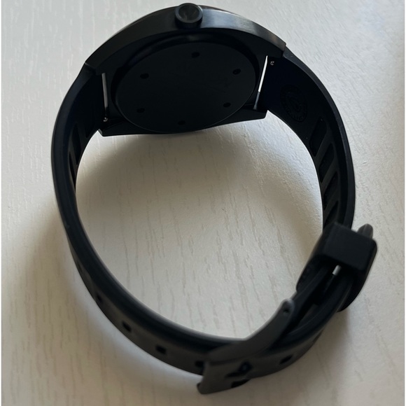 Nixon ‘Circe Time’ Watch; 38mm - Picture 5 of 5